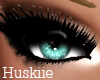 [HK]Eyelash