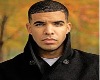 Drake The Best VB