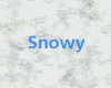 [BA] Snowy Park