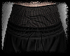 Shorts!