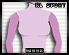 sis3D - RL Sport Top HD