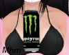 ㆫ Monster Original