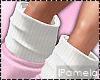 Bubblegum Pink Boots