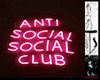Ts Antisocial Social Sig