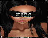 :REQ: Kira Blindfold