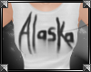 [xx]Tank:Alaska [MINE]