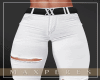 Destroyed Pant w