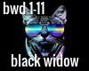 black widow
