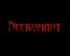 Necromant
