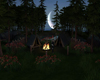 CAMPING LIGHT (KL)