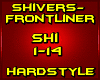 Frontliner-Shivers