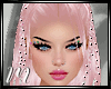 *M* Hanahi GL Pink Soft