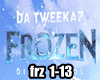 (CC) FroZen
