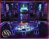 ℳ▸Optimus Bar