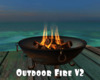 -IC- Outdoor Fire V2