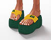 M! Platform Brasil