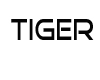 Tiger 3 colours