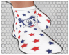 J+STAR HOME SOCKS