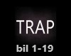 Bilionera trap mix