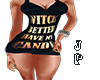 With better have mycandy