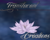(T)Meditation Lotus Lav