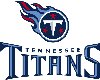 fooball..titans