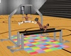 ! GYM EQUIPMENT