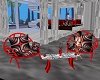 summer chair 2
