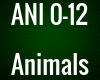 ANI - Animals