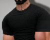TShirt black
