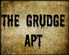 The Grudge Apt
