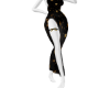 sexy gold hearts /F