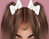Candy Mocha