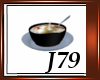*J79*Potatoe Bacon Soup