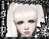 ✧ Wht
