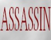 {ANI} Assassin S F