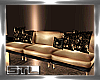 ORNATE COUCH WP