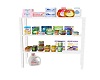 bby  Complete Pantry