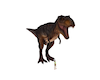 T-rex