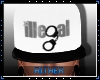 A1 Illegal Fitted