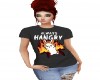 aways hangry