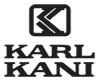 [TB]Cap Karl Kani Black