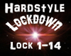 Lockdown