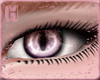 |H| Lilac&Pink Demon M