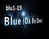 Eiffel65-Blue blu1-19