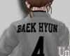 U!_bake hyun