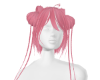 Ema Pink