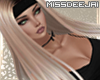 *MD*Minaj|Ombre