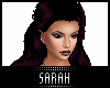 4K .:Sarah Hair:.