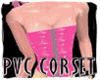 SYN-PVC-CandyGurlCorset